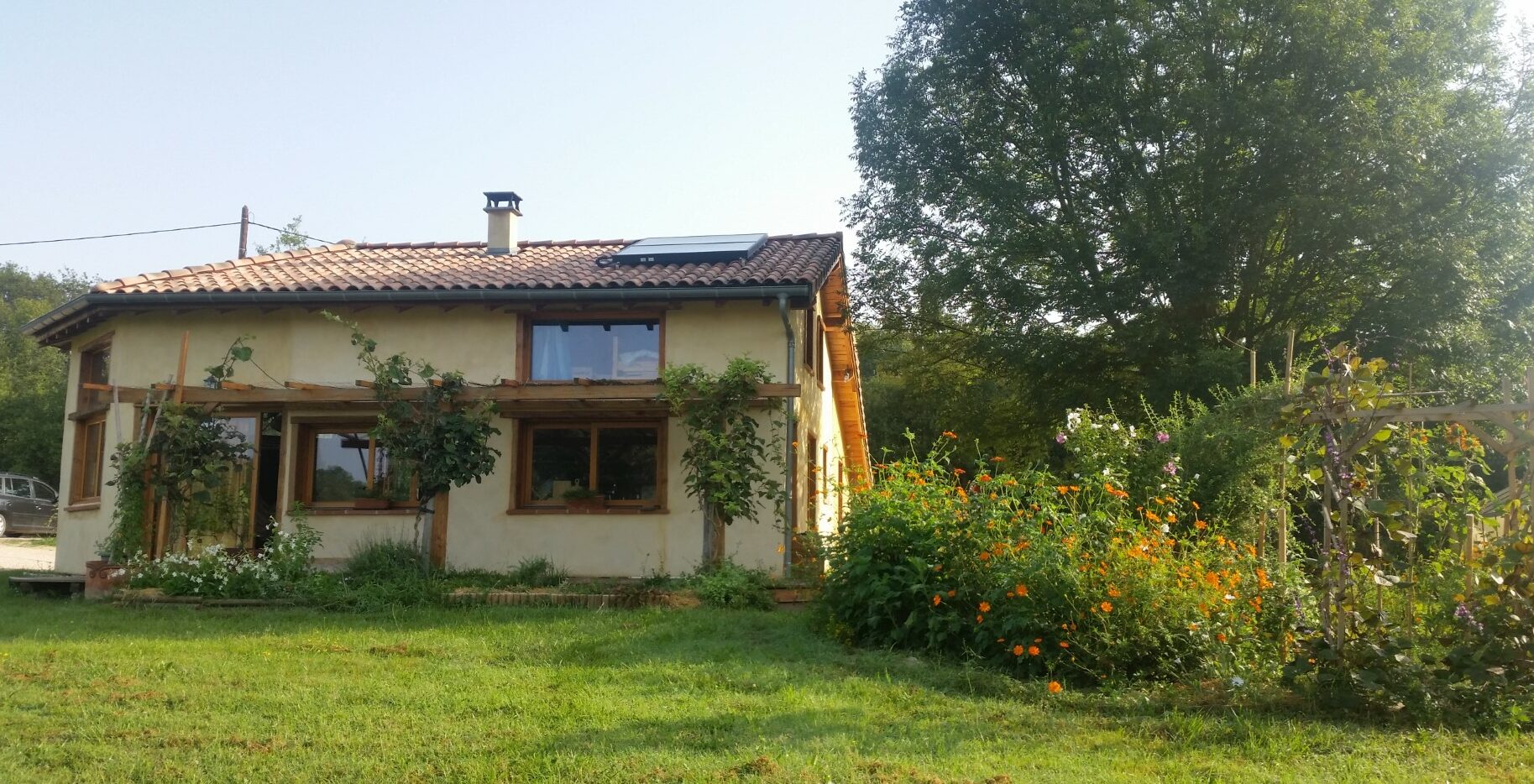 maison grand (Grand)