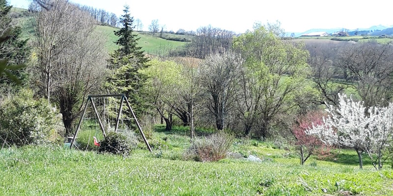 c - jardin 1