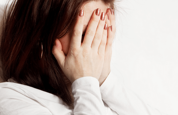 douleur de la sphère vaginal
