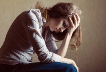 douleur mycose